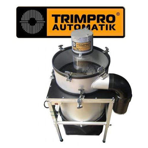 TrimPro Automatik | YourGrowDepot.com
