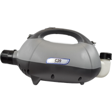 Vectorfog C20 ULV Cold Fogger