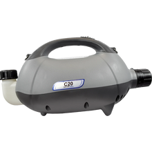 Vectorfog C20 ULV Cold Fogger