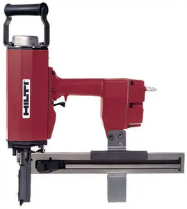 R4Dw-X Air Nailer  Pneumatic  S