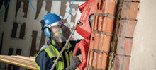 Dch 300-X Electric Cutter