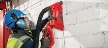 Dch 300-X Electric Cutter