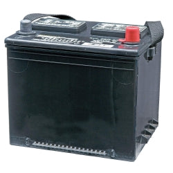 Generac 26R Battery For 6Kw-26Kw A/C Hsb (Excluding Powerpact): 1-4 Units