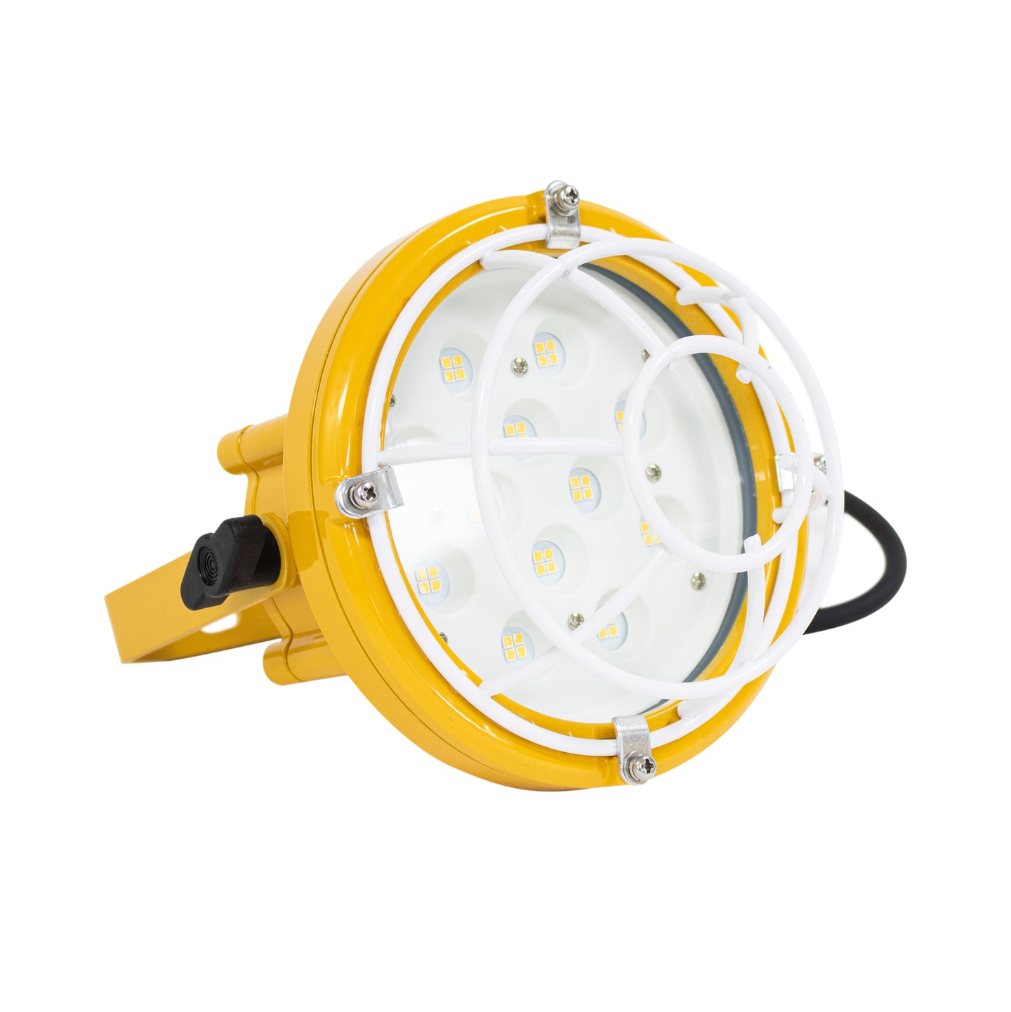 XPOWER L-30 LED Spotlight