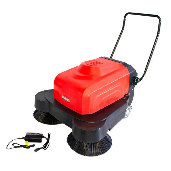 SANITMAX SM1050A 41