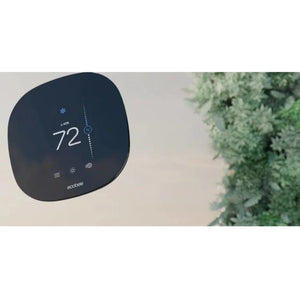 Ecobee 3 Lite Pro Smart Thermostat