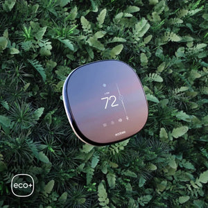 Ecobee 3 Lite Pro Smart Thermostat