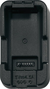 Battery Charger POA 82