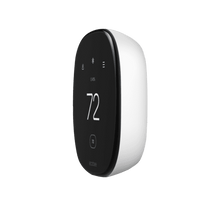 Ecobee Smart Thermostat Enhanced