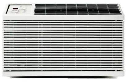 Friedrich Thru-The-Wall Air Conditioner WallMaster® Series, R410A, EER 9.4