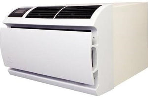 Friedrich Room Air Conditioners 10K, Thru-the-Wall Air Conditioner, Cool Only, 115V, R410A