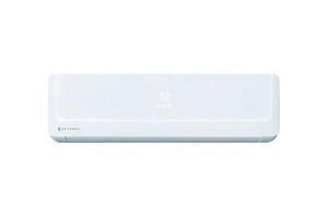 Friedrich Ductless Mini-Split Systems 9K, Indoor Wall Mounted Unit,Single and Multi-Zone, 208/230V, R410A