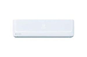 Friedrich Ductless Mini-Split Systems 12K, Indoor Wall Mounted Unit, Single and Multi-Zone, 208/230V, R410A