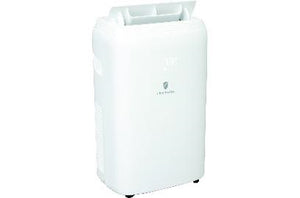 Friedrich Portable Air Conditioners 8K, Cool-Only, R32