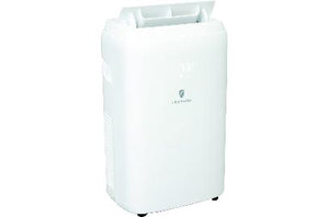 Friedrich Portable Air Conditioners 14K, Heat Pump, R32