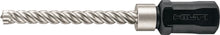 Kb-Tz Te-Cx-B Replacement Drill Bit KB 3/8"