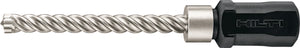 Kb-Tz Te-Cx-B Replacement Drill Bit KB 3/8"