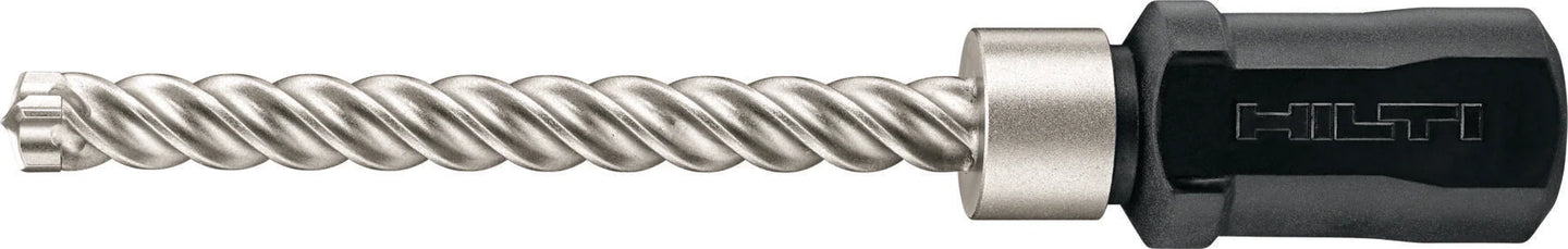 Kb-Tz Te-Cx-B Replacement Drill Bit KB 3/8