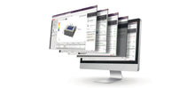Profis Engineering Suite Structural Design Software Premium Floating Yearly