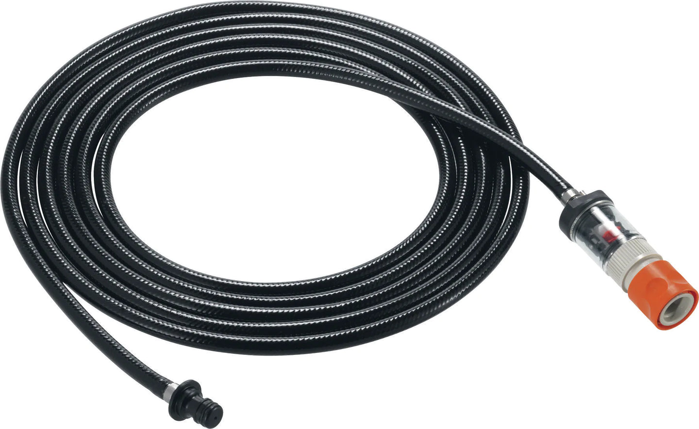 Water Supply Hose Water Management System 100