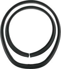 Seal DD-WCS-142 Set Dd-Wms 100