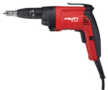 SD 2500 Heavy Duty Drywall Screwdriver