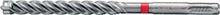 TE-CX 11/16"-18" (SDS Plus) Imperial Hammer Drill Bit