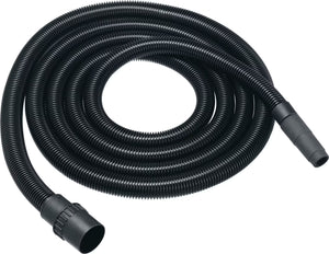 Suction Hose Water Management System 100