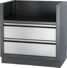 Napoleon OASIS Under Grill Cabinet for Built-in 700 Series 32