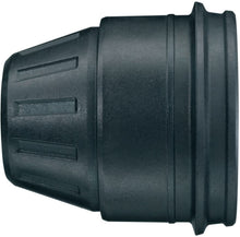 TE DRS-B Adapter Y Dust Removal System