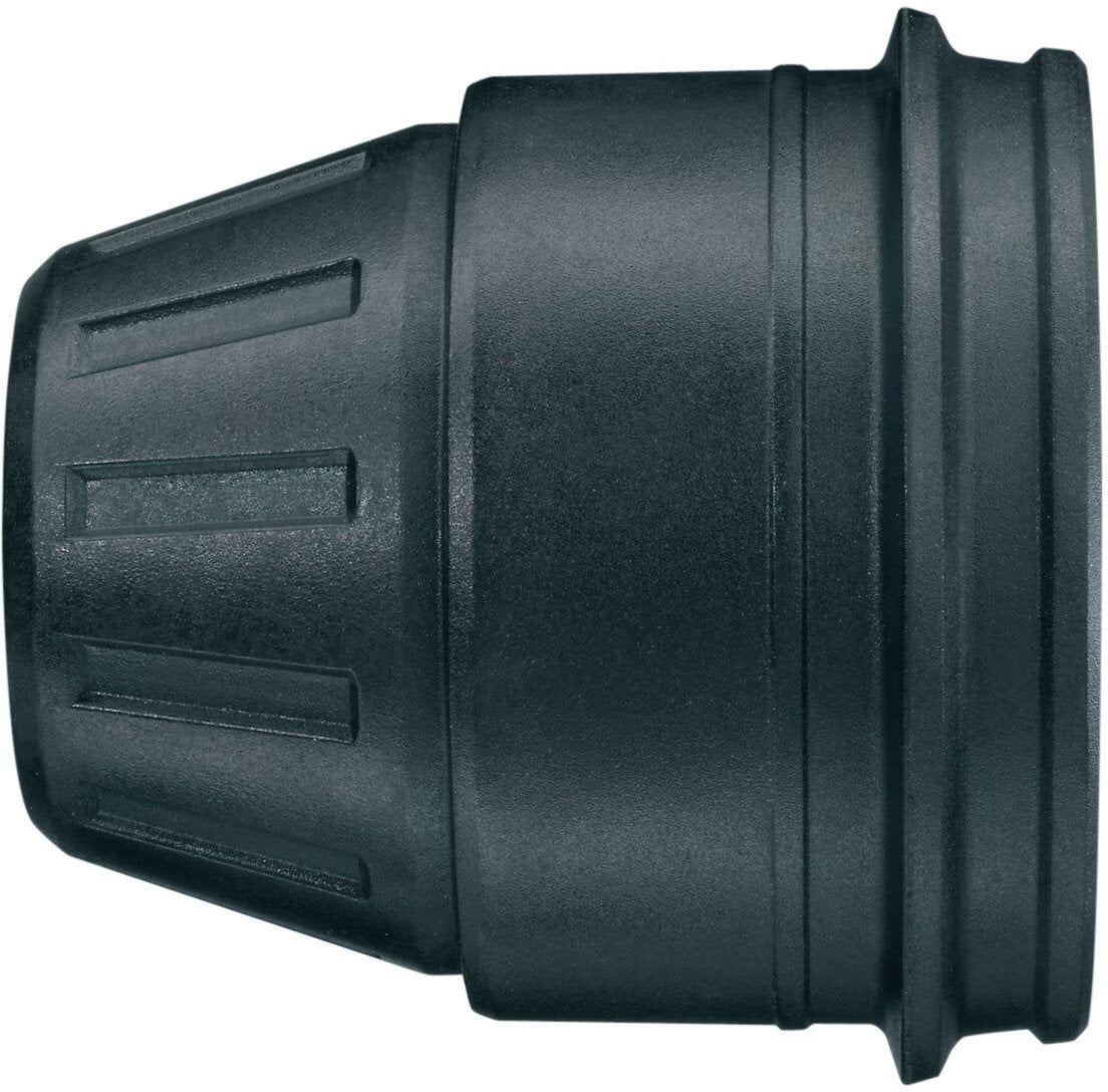 TE DRS-B Adapter Y Dust Removal System