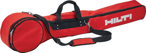 Soft Bag DWS 225 for Long-Neck Drywall Sanders