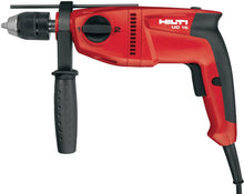 UD 16 120V Drill Driver For Metal And Wood