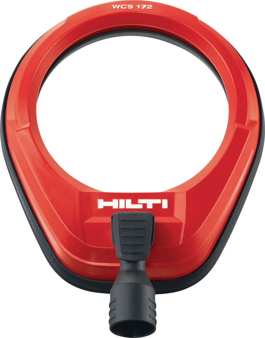 Water Collector System Ring Wcs 7