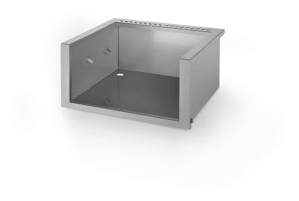 Napoleon Zero Clearance Liner for Built-in 700 Series Dual Burners