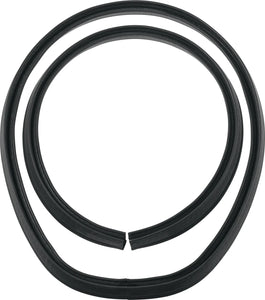 Water Collection Ring Seal Set Wcs 122 Dd-Wms 100