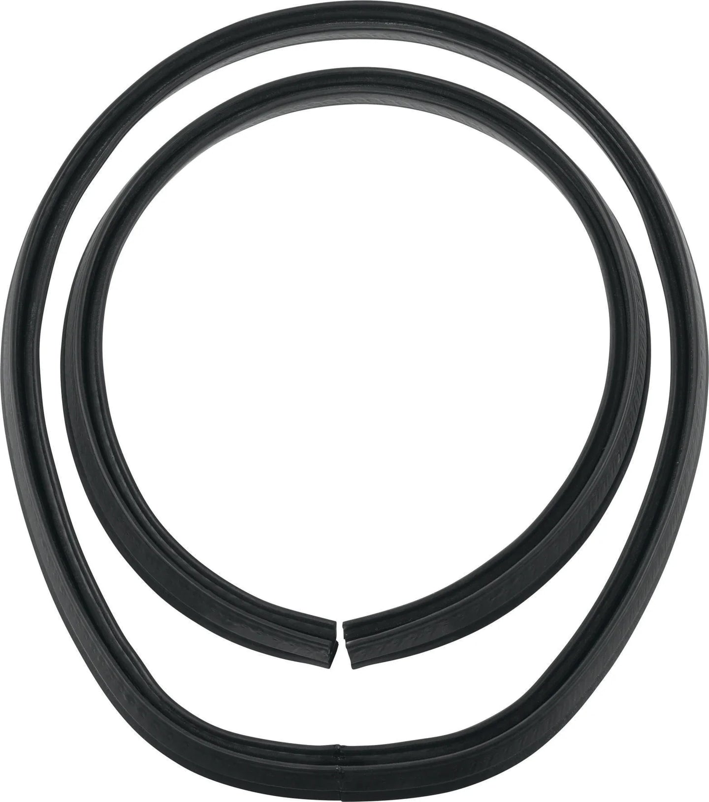 Water Collection Ring Seal Set Wcs 122 Dd-Wms 100