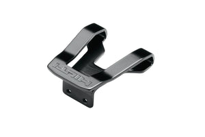 Belt Hook For SF/SF Cordless Tools