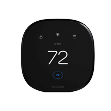 Ecobee Smart Thermostat Enhanced