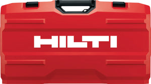 Hilti DG 150 Tool Case