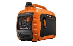 Generac GP3300i Portable Inverter 50 ST