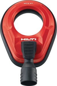 Water Collector System Ring Wcs 2-1/2"