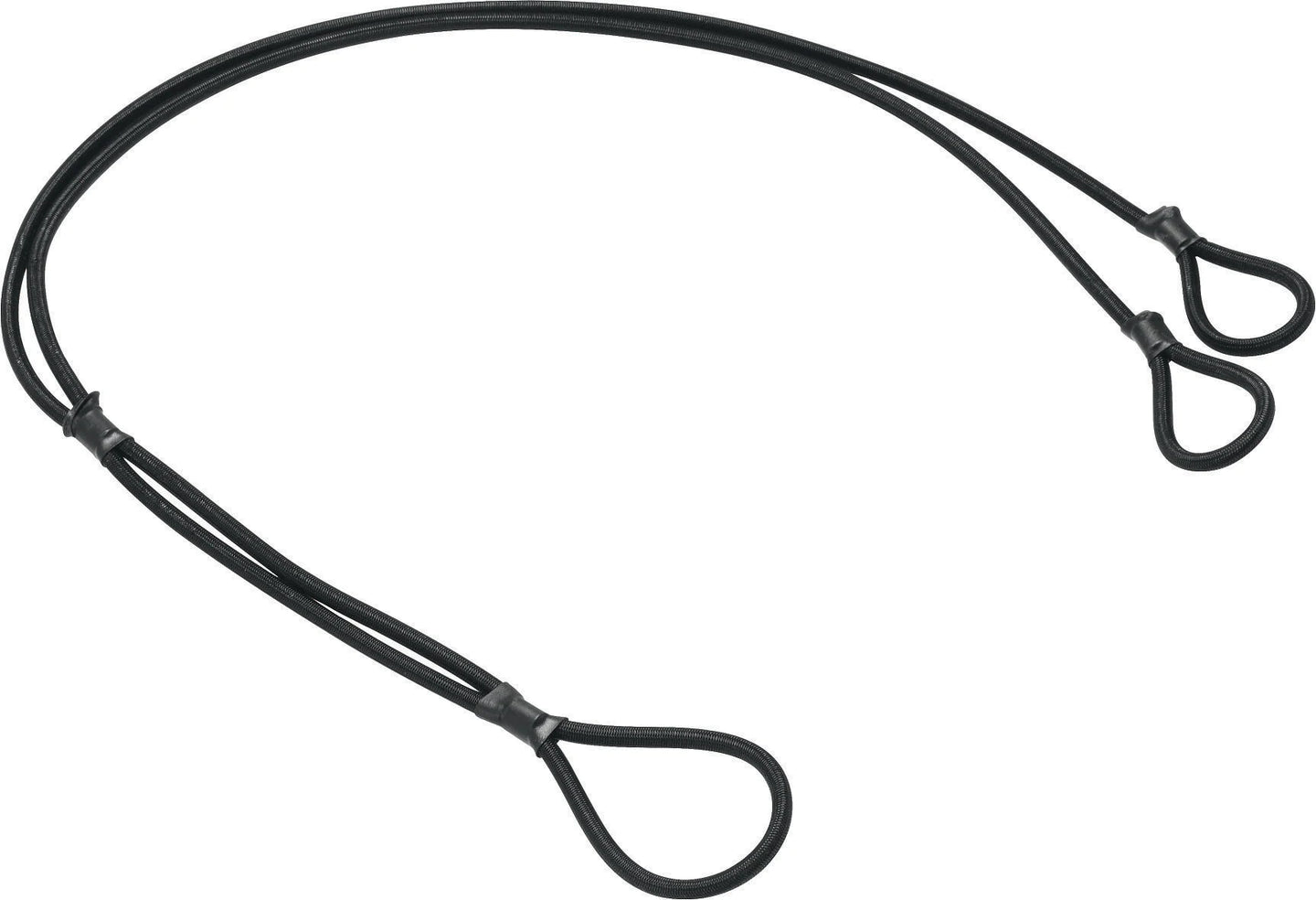 Retaining Strap For Push Bar Water Management System 100