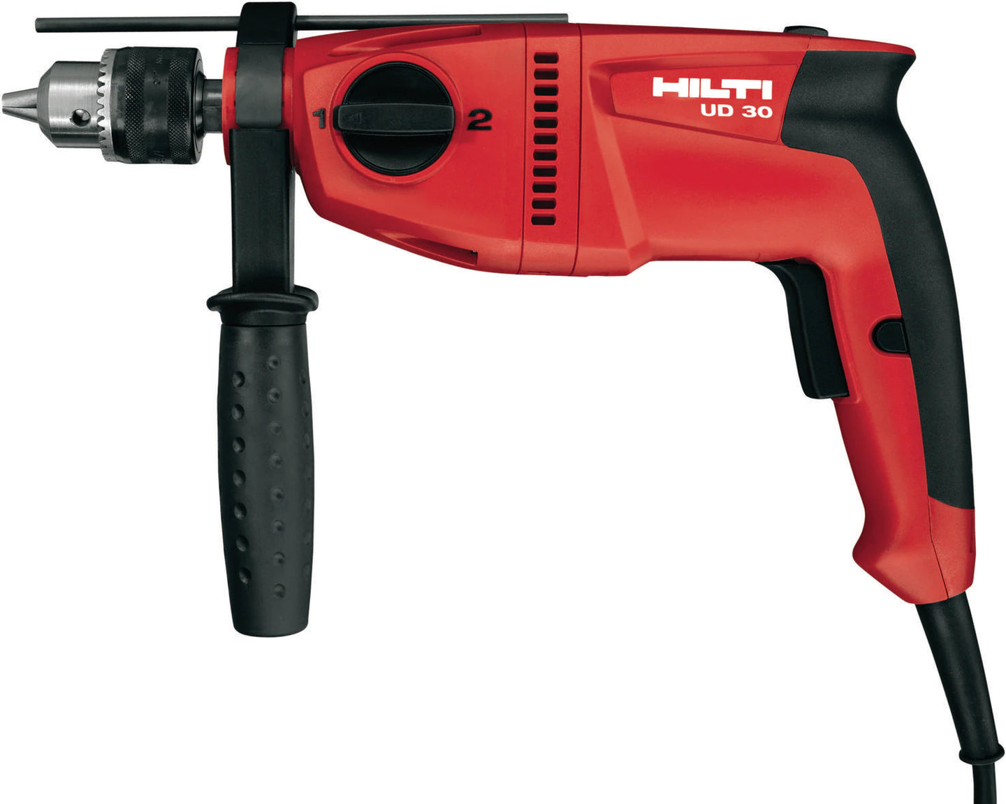 UD 30 120V High-Torque Drill Driver