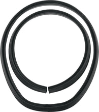 Seal DD-WCS-142 Set Dd-Wms 100