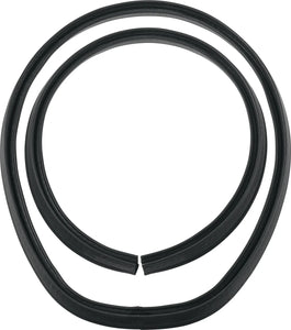 Seal DD-WCS-142 Set Dd-Wms 100