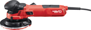 Dgh 130 Concrete Grinder 120V DLX (3-Pack)