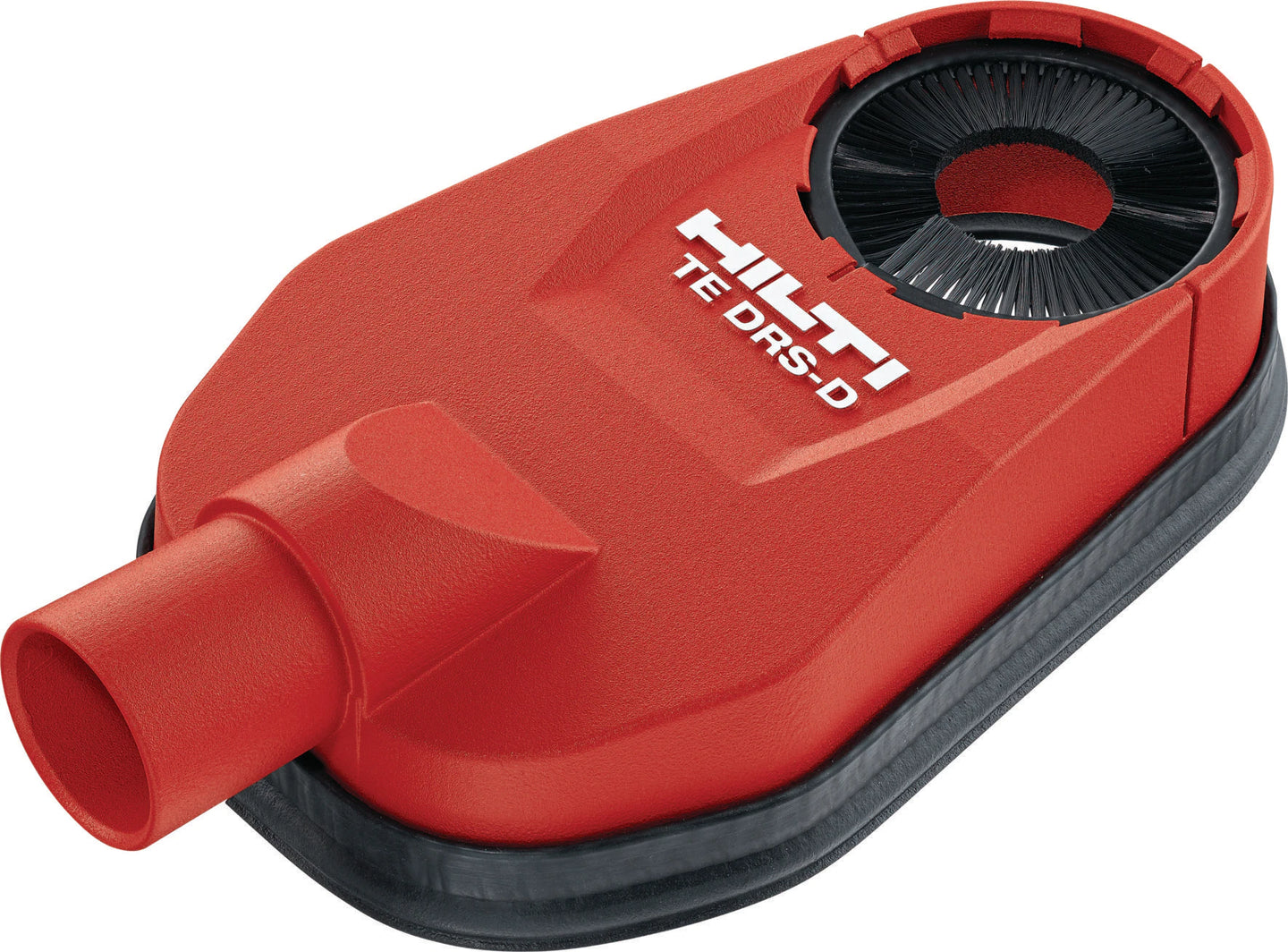 Te Drs-D Dust Removal System Dust Removal System TE DRS-D