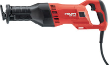 SR 30 120V Reciprocating Saw