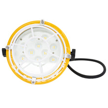 XPOWER L-30 LED Spotlight